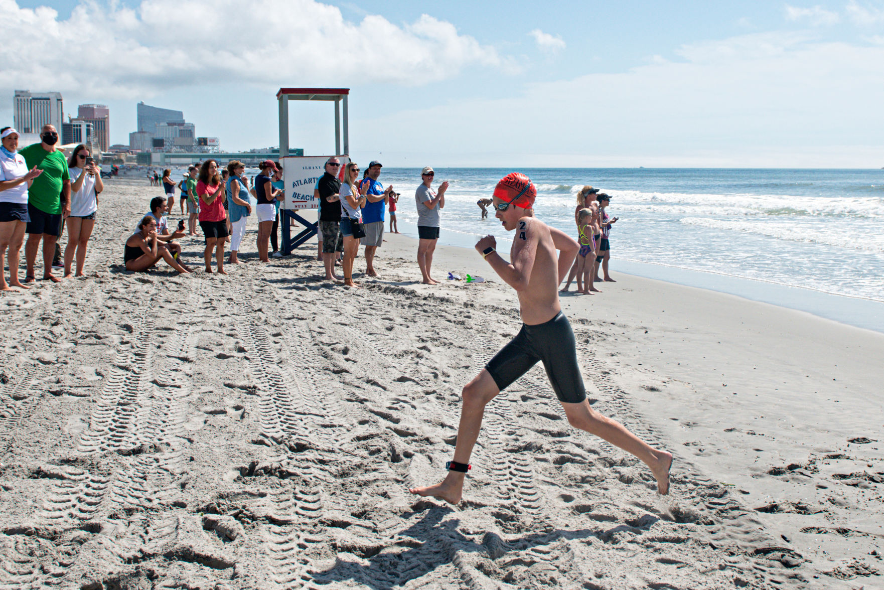 080920_spt_swim